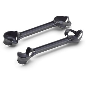 Resim DJI Fpv Drone Arm Bracers 