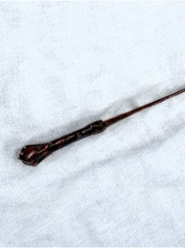 Resim Sihirbaz Asası - Harry Potter Magic Wand 