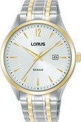Resim Lorus Rh992rx9 Erkek Kol Saati 