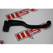Resim Boxer 150 Debriyaj Kolu A (490498048) 