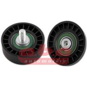 Resim Aba 25136822 - Alternatör Gergi Rulmanı Clıo I 1.2-1.4 90-98 - D 