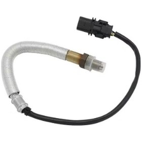 Resim W205-212-213-172-253 14- Oksijen Sensörü Kat Önü 5 Fiş 630mm Boema0005423100 A0005423100 