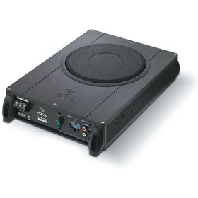 Resim Focal Integration Ibus 2.1 20 Cm Aktif Oto Subwoofer 