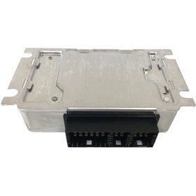 Resim Rovergrup Arazi Şanzıman Modul Ve Beyni Disco3 Rangerover Nnw512070 