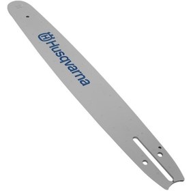 Resim Husqvarna 3/8-36 Diş Klavuz-30374 