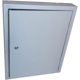 Resim AKTİF BÜRO 150'li Çelik Anahtar Dolabı 