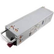Resim Hp PS-3381-1C1 194989-002 313299-001 400W Server Power Supply Refrubıshed 