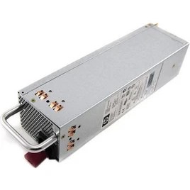 Resim Hp PS-3381-1C1 194989-002 313299-001 400W Server Power Supply Refrubıshed 