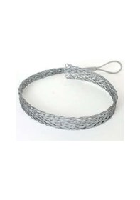 Resim Yeraltı Kablo Çekme Çorabı 11-20mm 