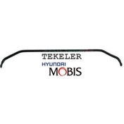 Resim ACCENT 00-05 ÖN VİRAJ DEMİRİ. TEKELER 