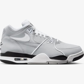 Resim Nike Air Flight 89 