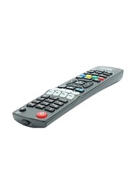 Resim LG Uyumlu Akb72975301 Bd Blu-Ray Dvd Ev Sinema Sistemi Uzaktan Kumanda 
