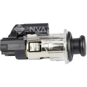 Resim Renault Fluence Komple Çakmak Çakmaklık ışıklı 