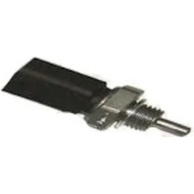 Resim Esse Oto - Clıo Symbol- Megane-kango 1.4-1.6 Hararet Müşür 3 Fişli My226306024r 8200561449 