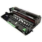 Resim BROTHER DR820/L6250DW,L6300DW Uyumlu DRUM ÜNİTESİ 30.K syf 