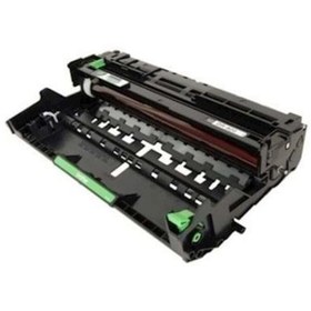 Resim BROTHER DR820/L6250DW,L6300DW Uyumlu DRUM ÜNİTESİ 30.K syf 