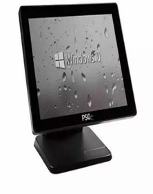 Resim PSC POS AL J4125 15 4GB 64GB Dokunmatik Pos 