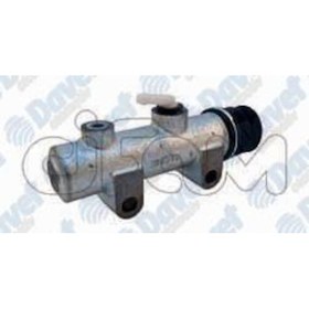 Resim Debriyaj Ust Merkez Iveco Truck Euro Cargo I-Ii 6 Ileri 504617830 