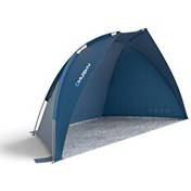 Resim Husky Blum Mavi 2 Kişilik Çadır 