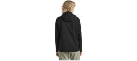 Resim Jack Wolfskin A63767 Prelight 2.5l Lt Jkt W Yağmurluk Kadın Outdoor 