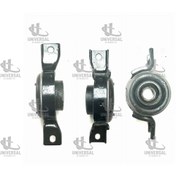 Resim İTAQİ ASKI ŞAFT CRV 02-06 / 40100-S9A-E01 