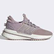 Resim adidas X_plrboost Mor Kadın Spor Ayakkabı Id0384 