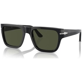 Resim Persol 3348-s 95/31 Erkek Güneş Gözlüğü 