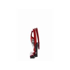 Resim Arçelik K-6125 Şarjlı Dik Süpürge 