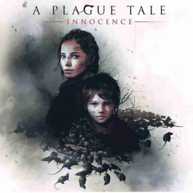 Resim Focus Home Interactive A Plague Tale: Innocence (PC Oyun) Steam Key 