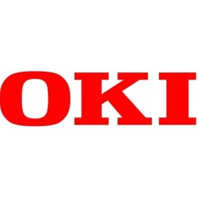 Resim Okı 45381102 Transfer Belt / Mc760, Mc770, Mc780 / 60000 Sayfa 