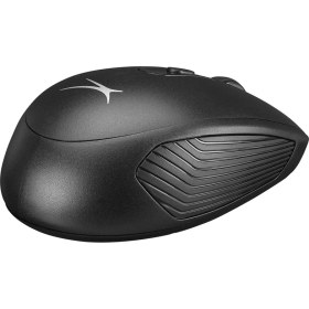 Resim Altec Lansing ALBM7222USB 1200 DPI Kablosuz Mouse 