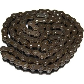 Resim High Quality Shoe Bag Kaly Mondial Drift 125 L Teker Zinciri (Yurt Dışından) 