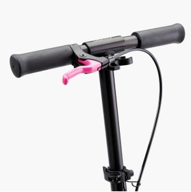 Resim Decathlon Çocuk scooter cesitleri 