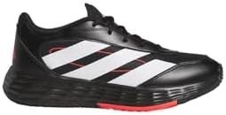 Resim adidas Gamechaser Basketbol Ayakkabısı, 01-JQ7916-2 