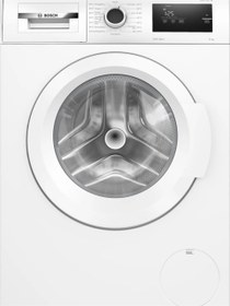 Resim Bosch WAN24180TR Çamaşır Makinesi 