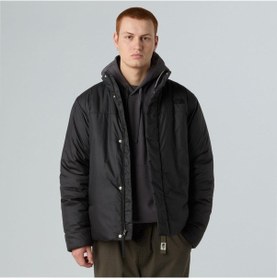 Resim The North Face Erkek Sıuranaceket Nf0a8dnmwoo1 Siyah 