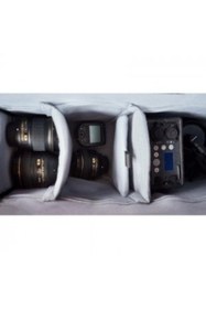 Resim Elinchrom Protec Yüksek Korumalı Set Çantası 