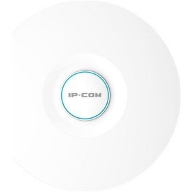 Resim Ip-com Pro-6-lr Indoor,802.11ax Dual-band Long Range Access Point,2x2 Mu-mımo-239 