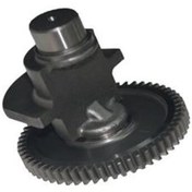 Resim SPR KUBA TRV 350 Balans 