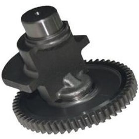 Resim SPR KUBA TRV 350 Balans 