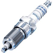 Resim Bmw Z 4 Sdrive 35 I 04.2009 - 08.2014 Nikel Itriyum Buji Takımı 6 Adet Bosch