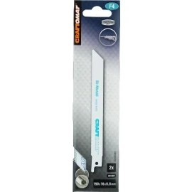 Resim Craftomat Tandem Tilki Kuyruğu Set S 918 Bf 
