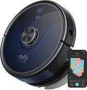 Resim Anker Robovac L35 Hybrid T2182G11 3200PA Akıllı Robot Süpürge 