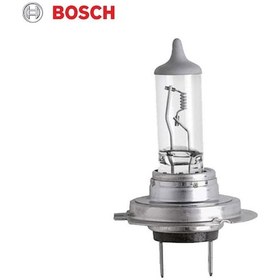 Resim Bosch 24V H7 Ampul 70W N11.3413 