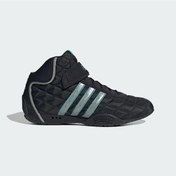 Resim Adidas Adiracer Hi Mercedes Amg Petronas F1 Team Erkek Günlük Spor Ayakkabı C-adıjr4547e10a00 Siyah 