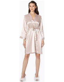 Resim Pierre Cardin 1000 Bride Sabahlık-pudra Pudra 