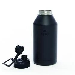 Resim Igloo Sportsman Termos 1.9 Litre Siyah 