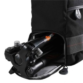 Resim Vanguard Veo 37 Dslr Omuz Çantası 