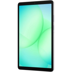 Resim Samsung Galaxy Tab A11 SM-135F 8gb 128GB 8.7″ Gümüş Tablet 