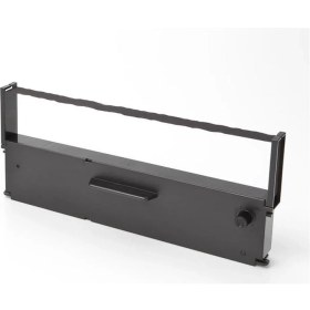 Resim PrintPen Inter Erc 31 Kartuş Şerit 